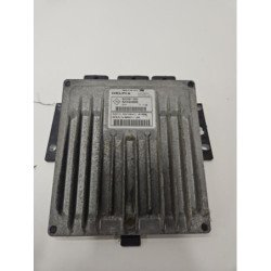 Calculateur Renault Clio 3 Phase 1 Break
